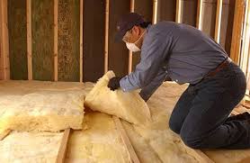 Best Blown-In Insulation  in Homer City, PA